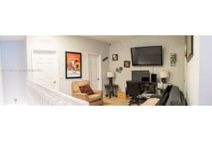 3036 NW 30th Terrace, Oakland Park, FL 33311, Sold 12/06/21