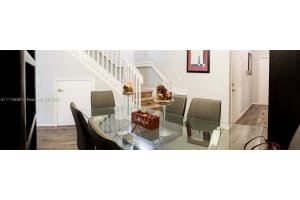 3036 NW 30th Terrace, Oakland Park, FL 33311, Sold 12/06/21