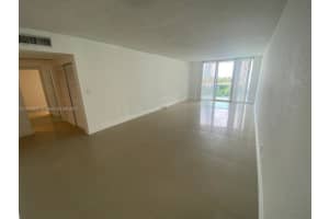 19390 Collins Ave, Sunny Isles Beach, FL 33160, Sold 06/06/23