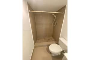 19390 Collins Ave, Sunny Isles Beach, FL 33160, Sold 06/06/23