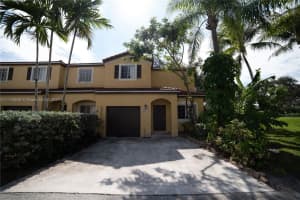 10240 SW 20th St, Miramar, FL 33025, Sold 01/14/22