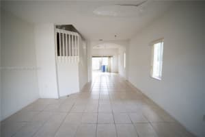 10240 SW 20th St, Miramar, FL 33025, Sold 01/14/22