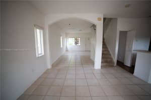 10240 SW 20th St, Miramar, FL 33025, Sold 01/14/22