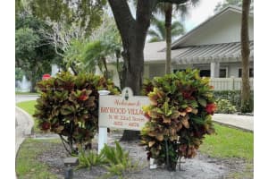 4835 NW 22nd St, Coconut Creek, FL 33063, Sold 04/11/22