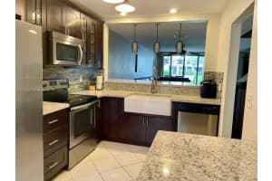 4835 NW 22nd St, Coconut Creek, FL 33063, Sold 04/11/22