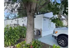19800 SW 180th Ave LOT 171, Miami, FL 33187, Sold 01/19/22