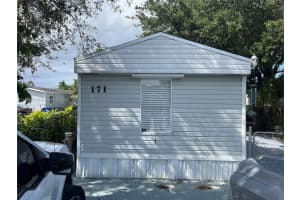 19800 SW 180th Ave LOT 171, Miami, FL 33187, Sold 01/19/22