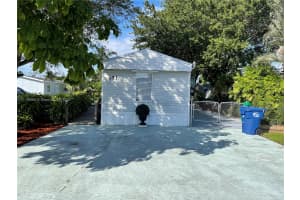 19800 SW 180th Ave LOT 171, Miami, FL 33187, Sold 01/19/22