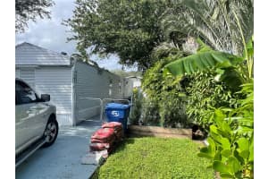 19800 SW 180th Ave LOT 171, Miami, FL 33187, Sold 01/19/22