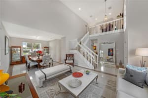 1183 Mahogany Ln, Weston, FL 33327, Sold 01/18/22