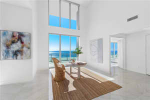 3301, 1300 Brickell Bay Dr #3505, Miami, FL 33131, Sold 02/11/22