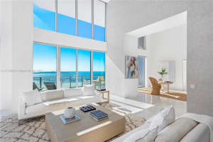 3301, 1300 Brickell Bay Dr #3505, Miami, FL 33131, Sold 02/11/22
