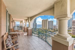 17555 Atlantic Blvd TS2, Sunny Isles Beach, FL 33160, Sold 01/26/22