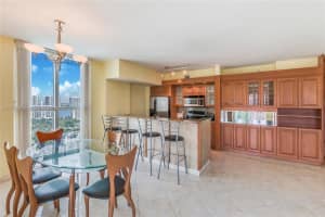17555 Atlantic Blvd TS2, Sunny Isles Beach, FL 33160, Sold 01/26/22