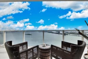 2020 N Bayshore Dr, Miami, FL 33137, Sold 12/15/21