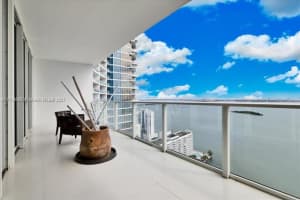 2020 N Bayshore Dr, Miami, FL 33137, Sold 12/15/21