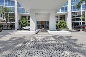 2020 N Bayshore Dr, Miami, FL 33137, Sold 12/15/21