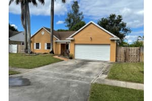 9421 Ashley Dr, Miramar, FL 33025, Sold 12/09/21