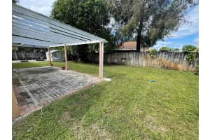 9421 Ashley Dr, Miramar, FL 33025, Sold 12/09/21