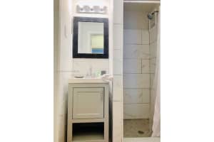 3801 Indian Creek Dr, Miami Beach, FL 33140, Sold 12/17/21