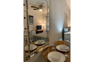 3801 Indian Creek Dr, Miami Beach, FL 33140, Sold 12/17/21