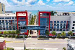 777 N Ocean Dr s415, Hollywood, FL 33019, Sold 12/14/21