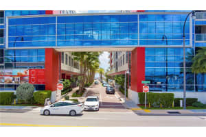 777 N Ocean Dr s415, Hollywood, FL 33019, Sold 12/14/21