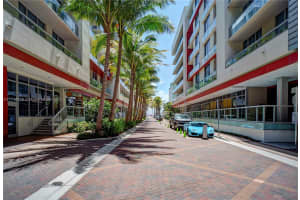 777 N Ocean Dr s415, Hollywood, FL 33019, Sold 12/14/21