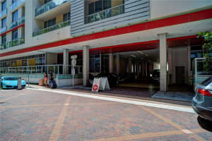 777 N Ocean Dr s415, Hollywood, FL 33019, Sold 12/14/21