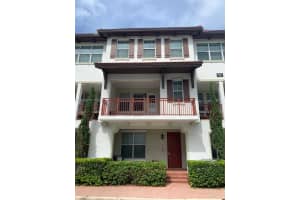 11942 SW 26th Ct, Miramar, FL 33025, Sold 12/15/21