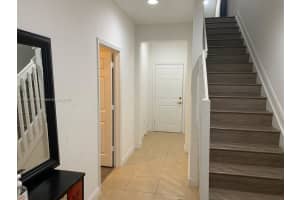11942 SW 26th Ct, Miramar, FL 33025, Sold 12/15/21