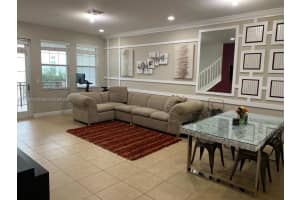 11942 SW 26th Ct, Miramar, FL 33025, Sold 12/15/21