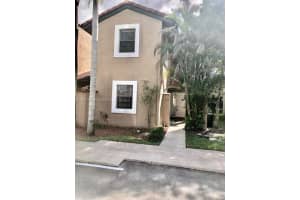 9335 W Sunrise Blvd, Plantation, FL 33322, Sold 12/29/21