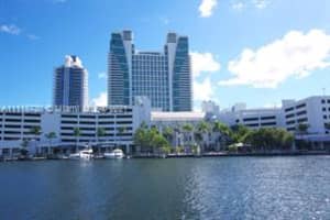 400 Leslie Dr, Hallandale Beach, FL 33009, Sold 01/19/22