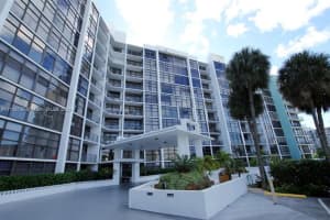 400 Leslie Dr, Hallandale Beach, FL 33009, Sold 01/19/22