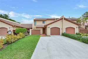 8558 SW 115th Pl, Miami, FL 33173, Sold 11/23/21