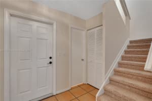 8558 SW 115th Pl, Miami, FL 33173, Sold 11/23/21