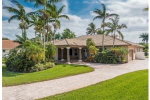 11422 SW 25th Ct, Davie, FL 33325, Sold 12/17/21