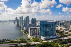 Blue on the Bay, 601 NE 36th St, Miami, FL 33137, Sold 12/07/21