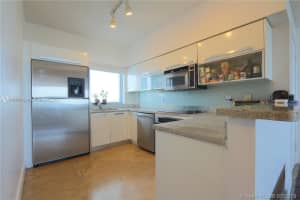 Blue on the Bay, 601 NE 36th St, Miami, FL 33137, Sold 12/07/21