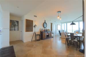 Blue on the Bay, 601 NE 36th St, Miami, FL 33137, Sold 12/07/21