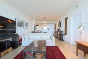 Blue on the Bay, 601 NE 36th St, Miami, FL 33137, Sold 12/07/21