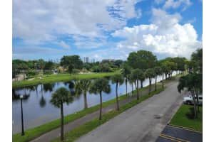 16850 S Glades Dr #3a, North Miami Beach, FL 33162, Sold 01/07/22