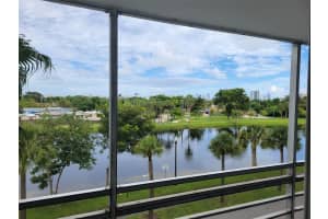 16850 S Glades Dr #3a, North Miami Beach, FL 33162, Sold 01/07/22