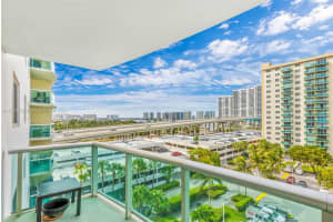 19380 Collins Ave, Sunny Isles Beach, FL 33160, Sold 06/14/22