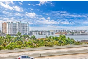 19380 Collins Ave, Sunny Isles Beach, FL 33160, Sold 06/14/22
