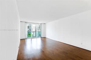 19380 Collins Ave, Sunny Isles Beach, FL 33160, Sold 06/14/22