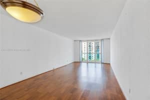 19380 Collins Ave, Sunny Isles Beach, FL 33160, Sold 06/14/22