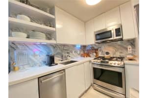 1698 Jefferson Ave, Miami Beach, FL 33139, Sold 01/10/22