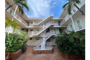 1698 Jefferson Ave, Miami Beach, FL 33139, Sold 01/10/22